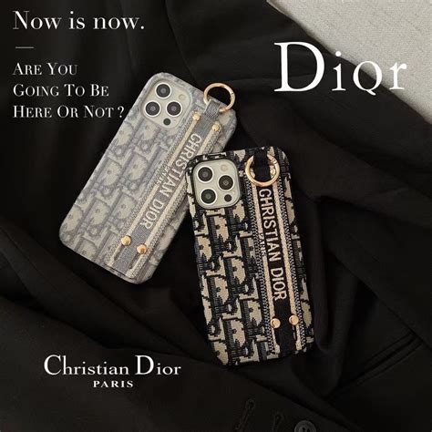 cover dior iphone x|dior designer phone case.